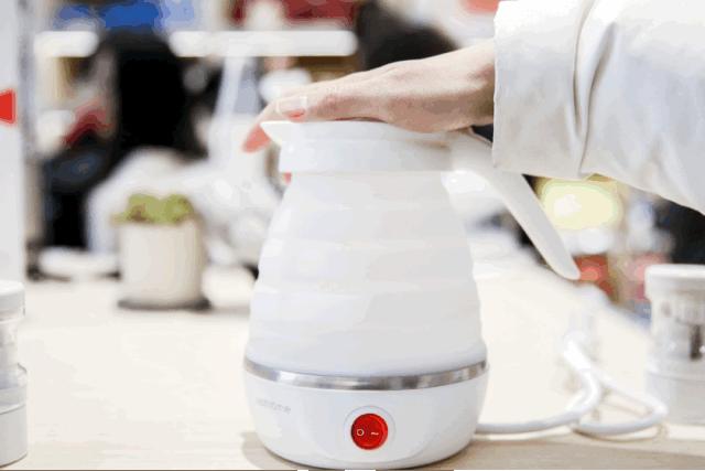 西湖边旗舰店,网易考拉湖滨旗舰店