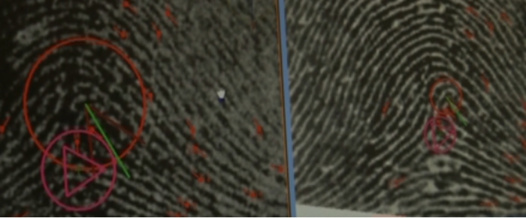 出租司机连环杀人案,90年代出租车司机杀人案