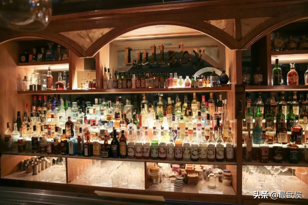 成都首条夜环线，太太太太好玩了！