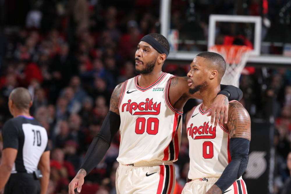 罗德曼和乔丹一队时多少号球衣,nba球衣号码的意义1到99