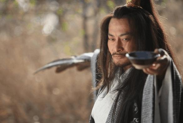 孙悟空等级排行,孙悟空中国神仙体系