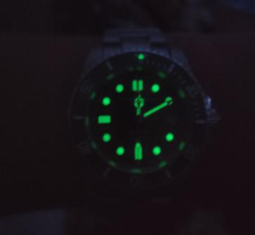 30岁男人性价比很高的手表,30岁男人低调有品味有内涵的手表