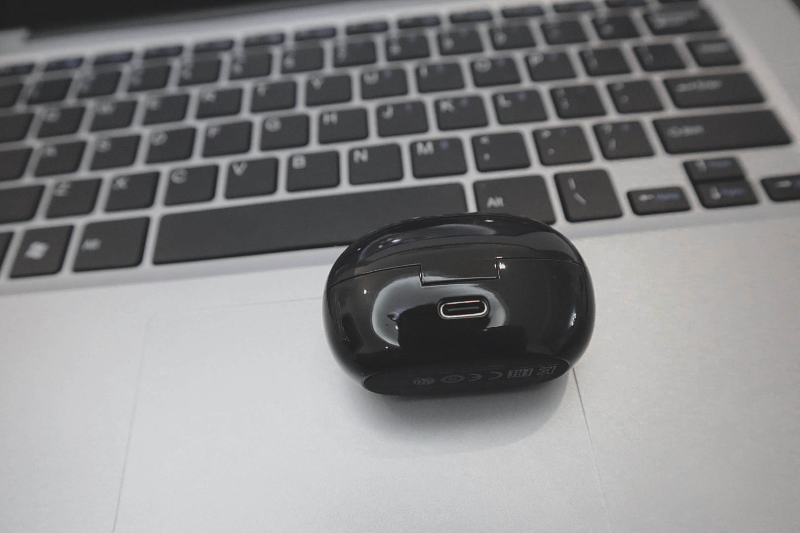 万魔时尚豆colorbuds2测评,万魔新时尚豆colorbuds