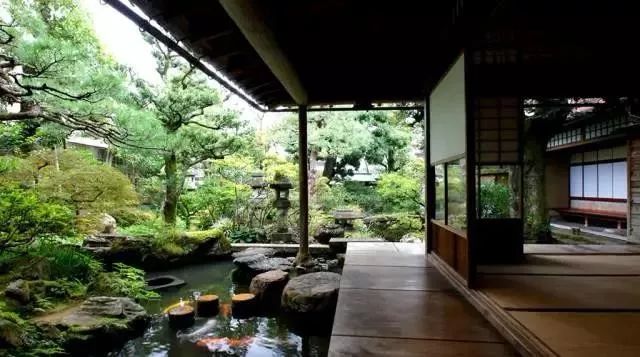 名古屋生活攻略,名古屋周边游线路攻略