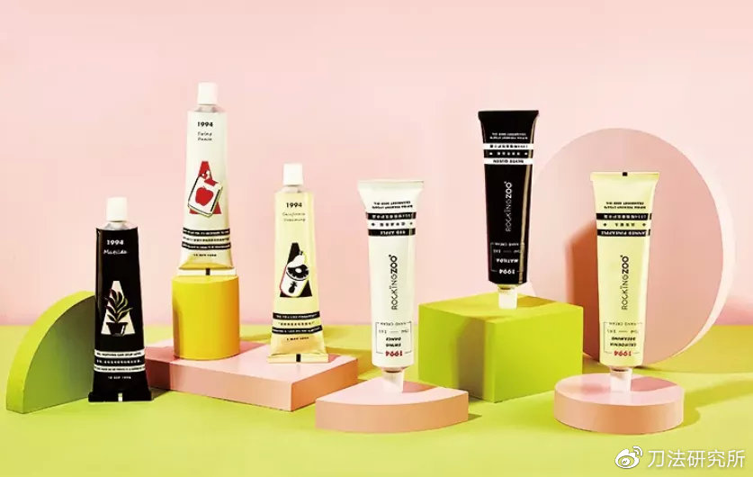 15大赛道,65个头部品牌,2万字总结今年双11新消费高分答卷