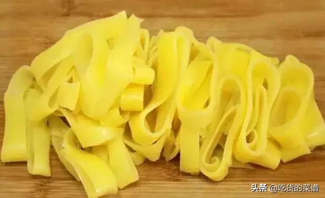 小米不要再熬粥了做饼,小米煮到什么样就可以蒸了