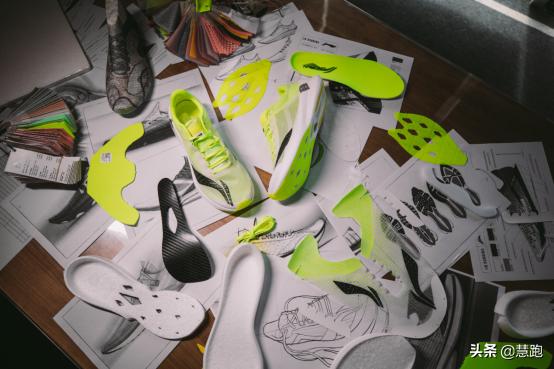 跑鞋全掌碳板和半掌碳板的区别,什么跑鞋最好有碳板