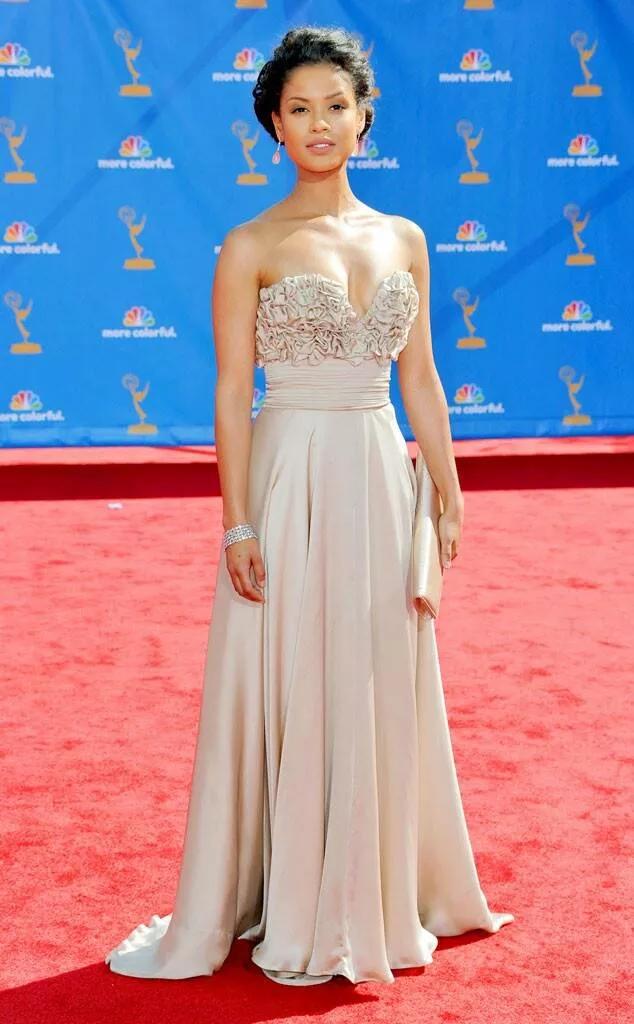 古古·玛芭塔劳血统,古古·玛芭塔劳相册豆瓣