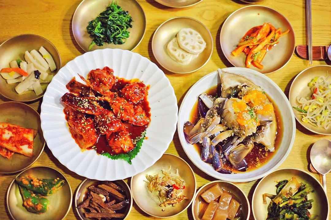 4天3晚首尔「大吃特吃」全记录：干货攻略＋爆发式吐槽！