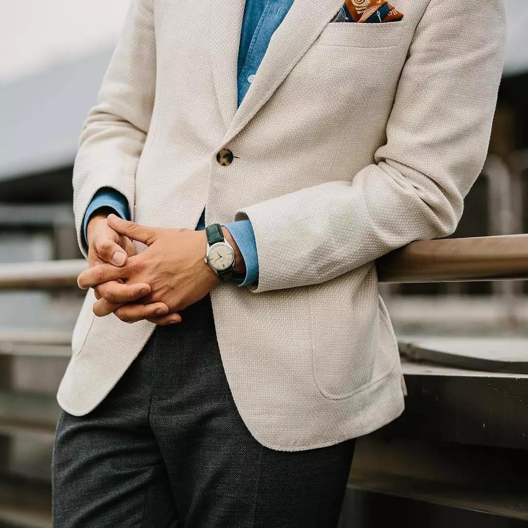 西先生定制西服,福州mrc定做衣服