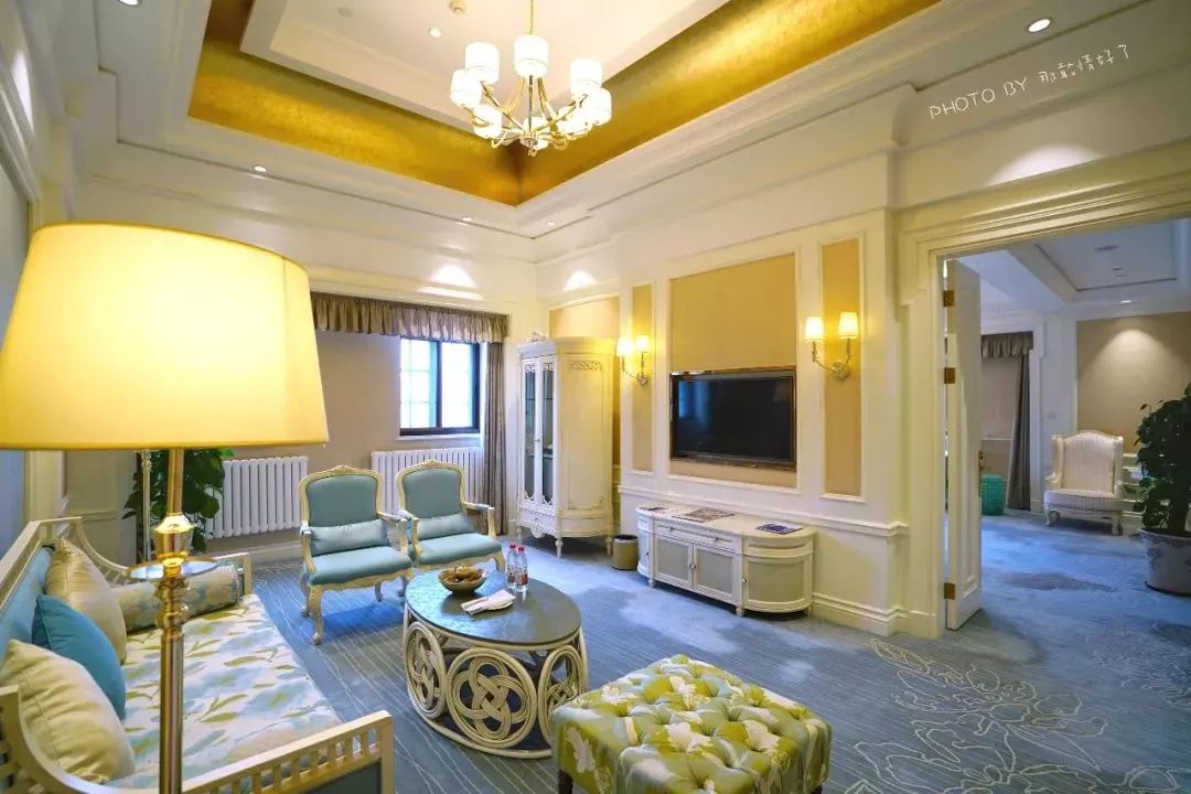 古北水镇泡温泉多少钱,古北水镇温泉哪几个免费