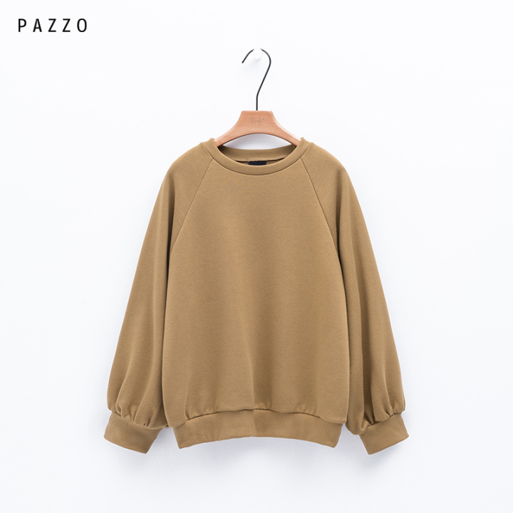 有哪些适合女大学生的衣服品牌?