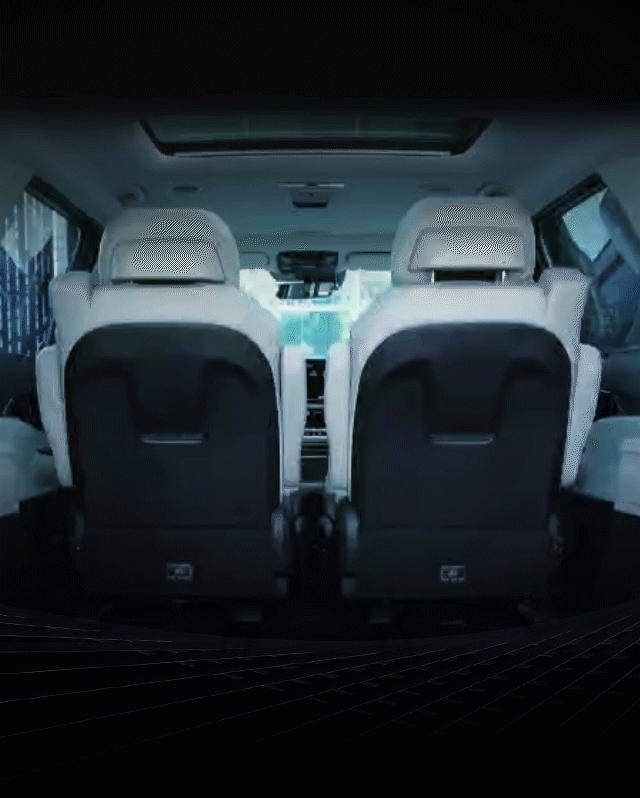 聊城佳欣--欢迎来‘嘉’做客