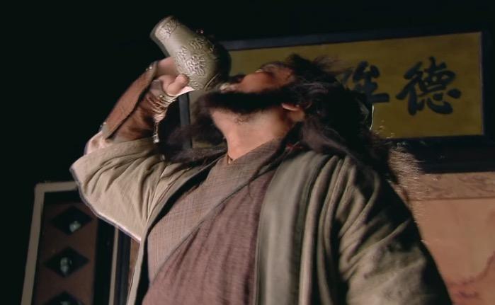 宋江招安后经历了哪四场大的战争,宋江为何在征服方腊后要回朝廷