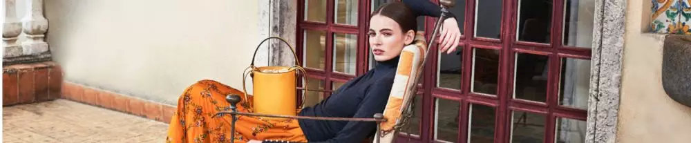 melimelo爱马仕,melimelo单肩包