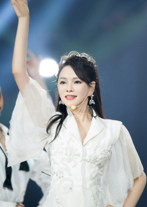 央视网评李云迪事件,央视网评李云迪完全是自作孽