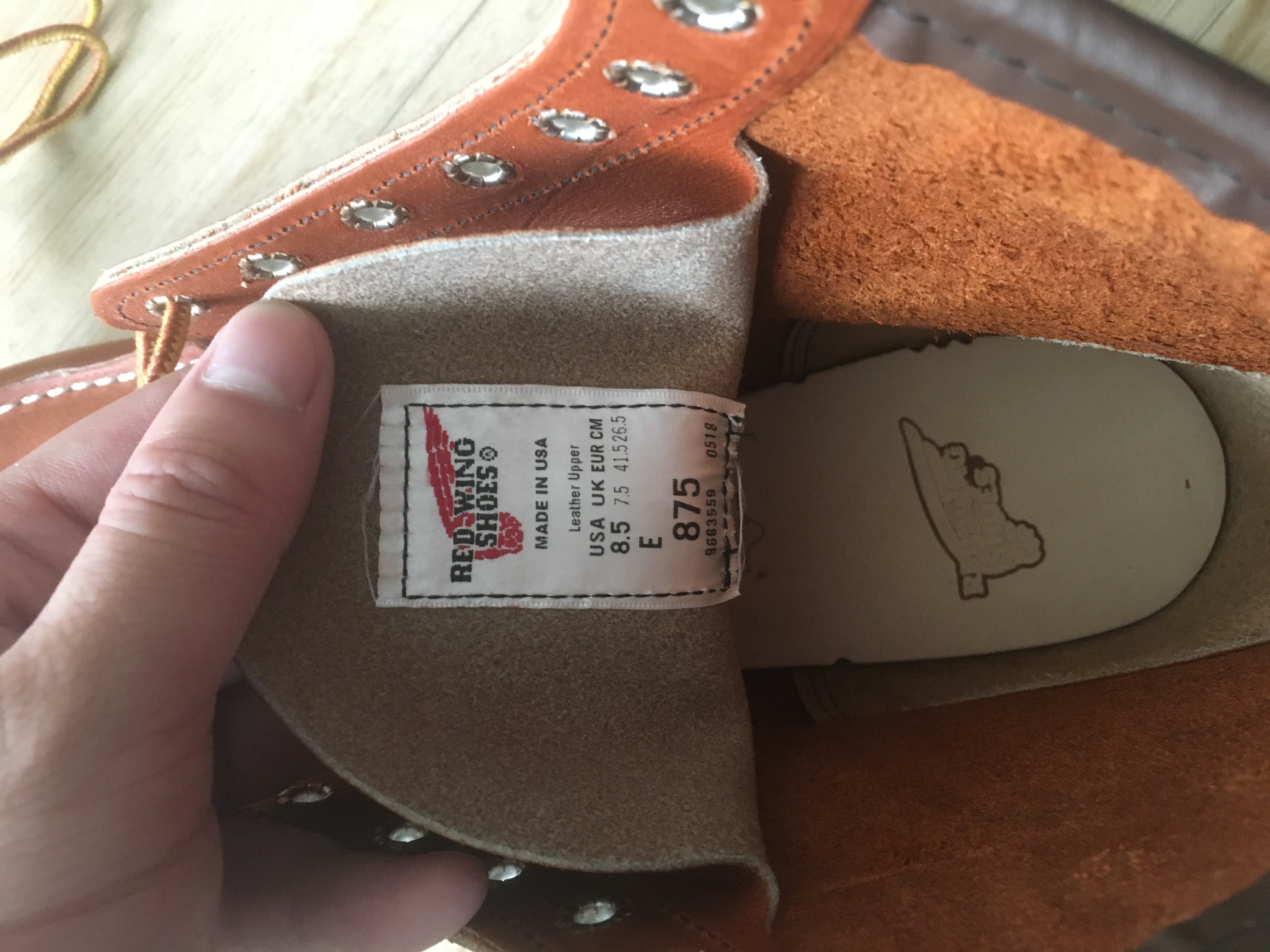 男款鞋子推荐什么牌子,男士鞋子哪个系列好看耐穿