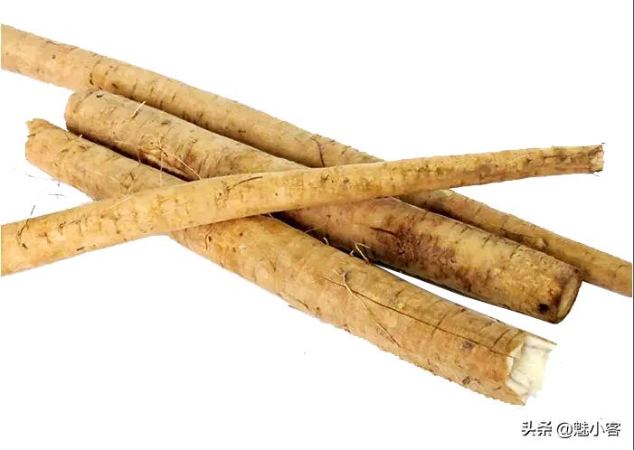 头上螨虫怎么消灭才能彻底除根,去头上螨虫的最有效方法