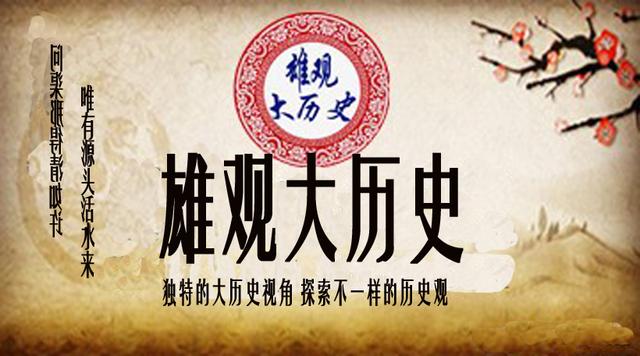 最适合表白的爱情古诗词,十首经典爱情诗词读懂爱情真谛