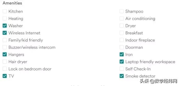 从七桥问题开始：全面介绍图论及其应用