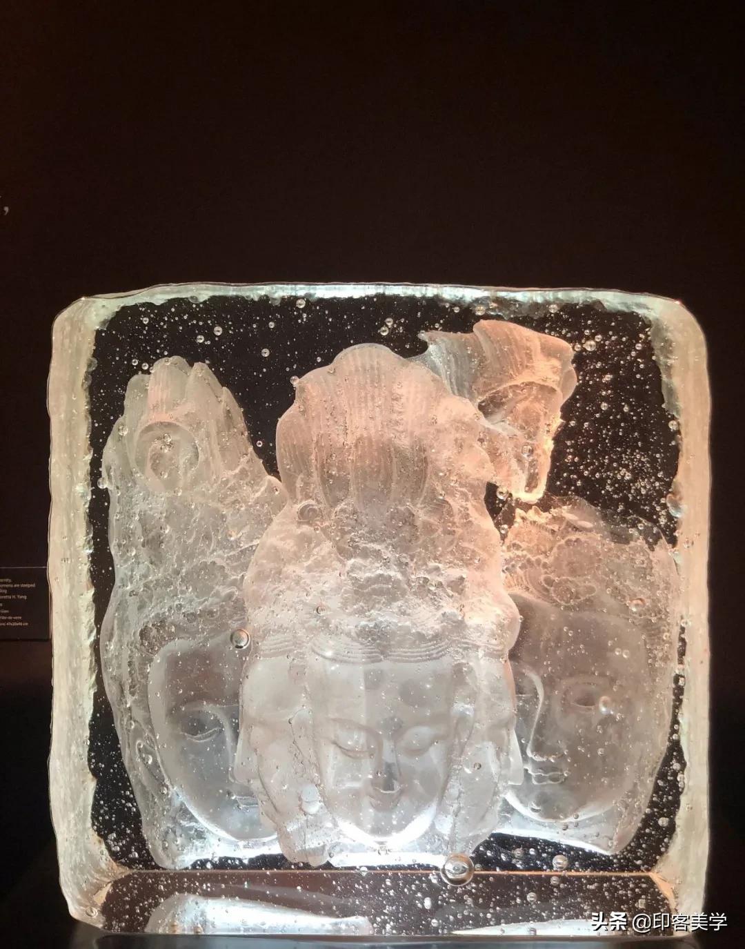 上海十大小众博物馆排名,十大小众博物馆