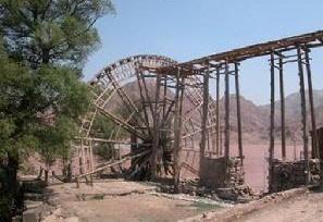 兰州市西固区面积,兰州市西固区地理位置