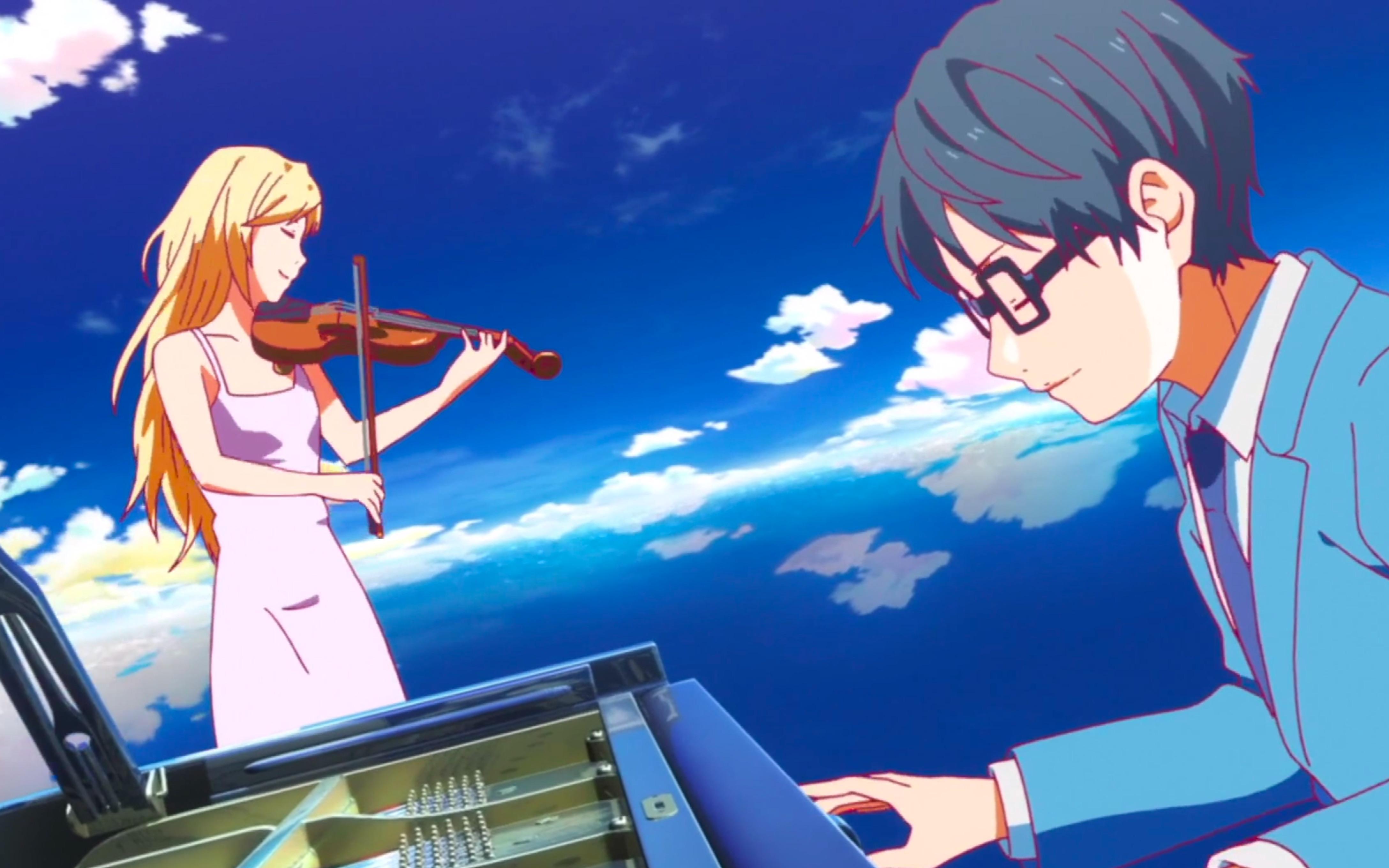 催泪动漫片段超级虐心落泪,仙侠催泪感人3d动漫爱情