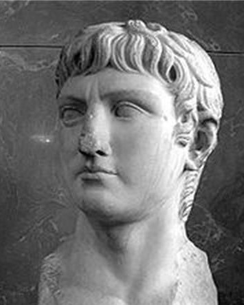 条顿悲歌,条顿悲歌怎么悲剧了