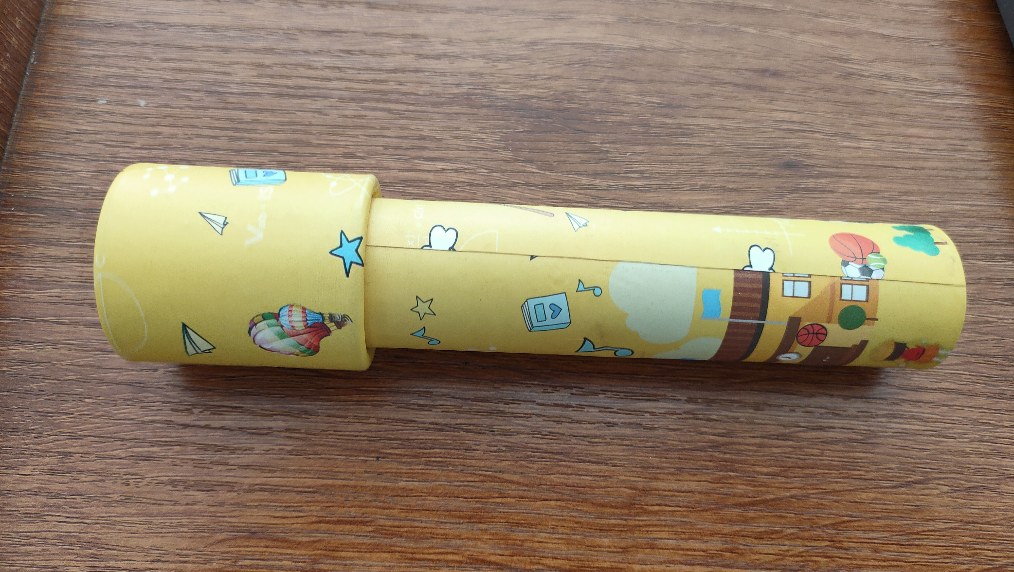 幼儿园孩子过生日送什么礼物,幼儿园生日适合送小朋友什么礼物