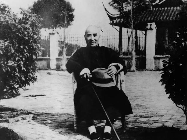 荣氏家族创建茂新面粉厂的故事,荣氏兄弟面粉厂故事