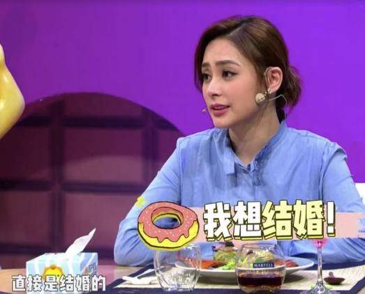 twins阿娇阿sa刚出道的时候的作品,twins阿娇阿sa最近怎么样