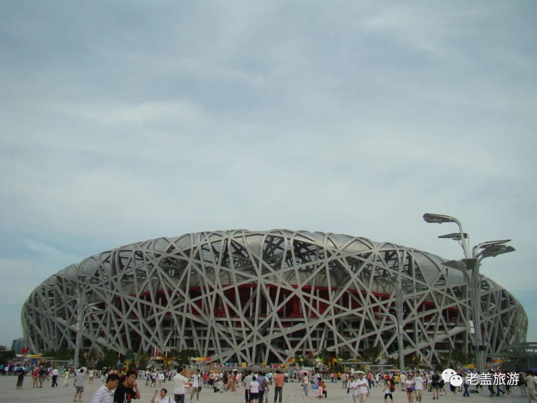 我和我的奥运花絮,我和我的奥运美术作品