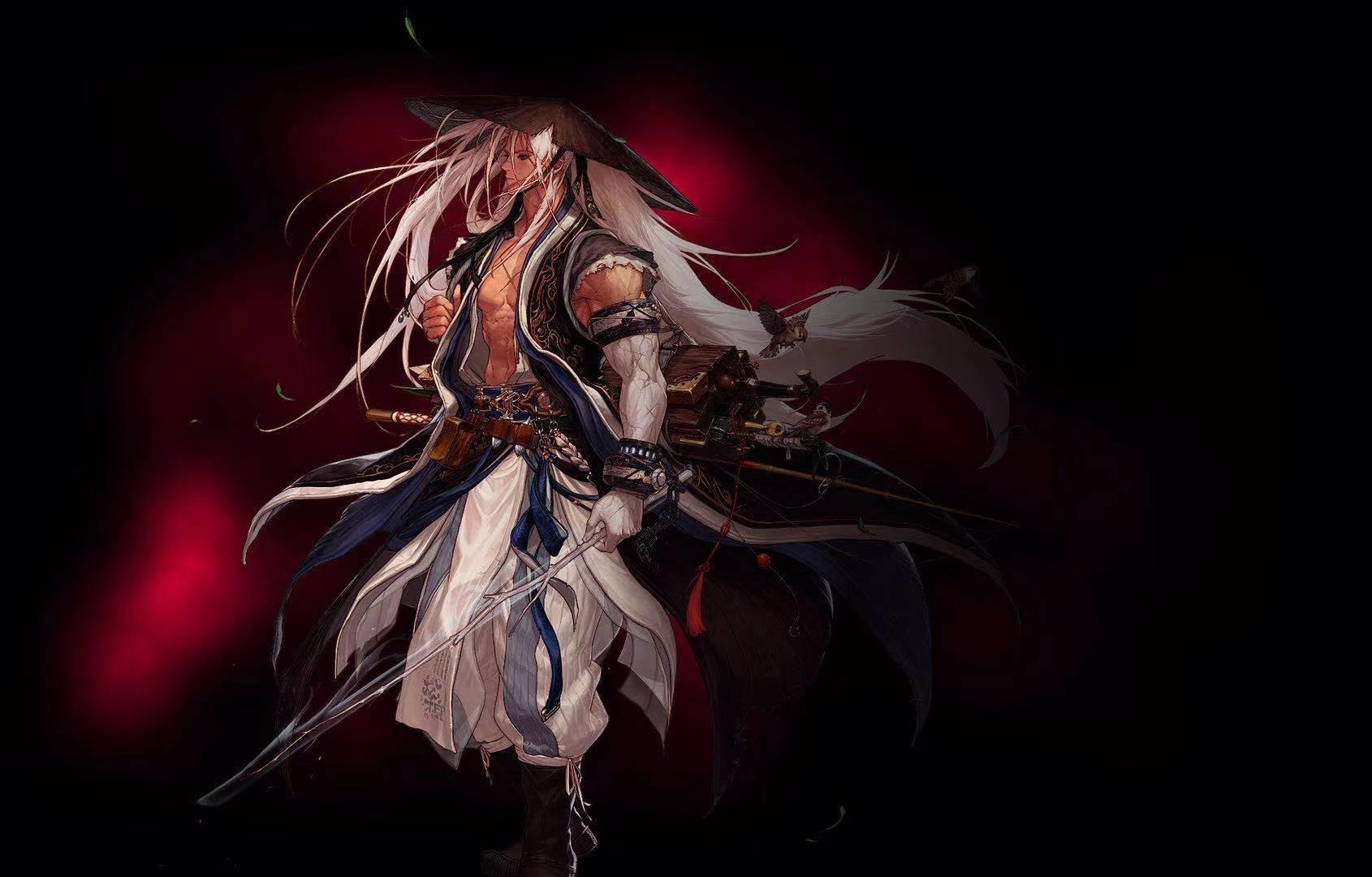 dnf各个职业转职推荐,dnf各职业转职介绍