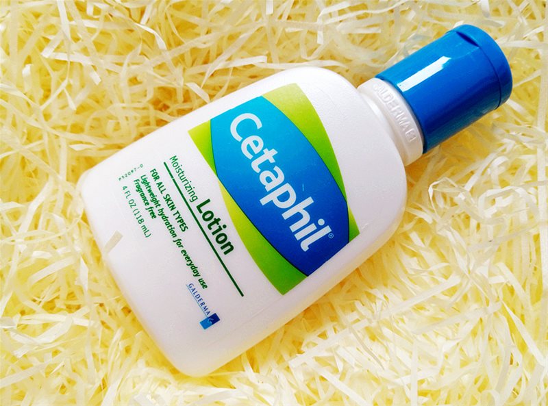 丝塔芙系列产品,丝塔芙不同价格测评