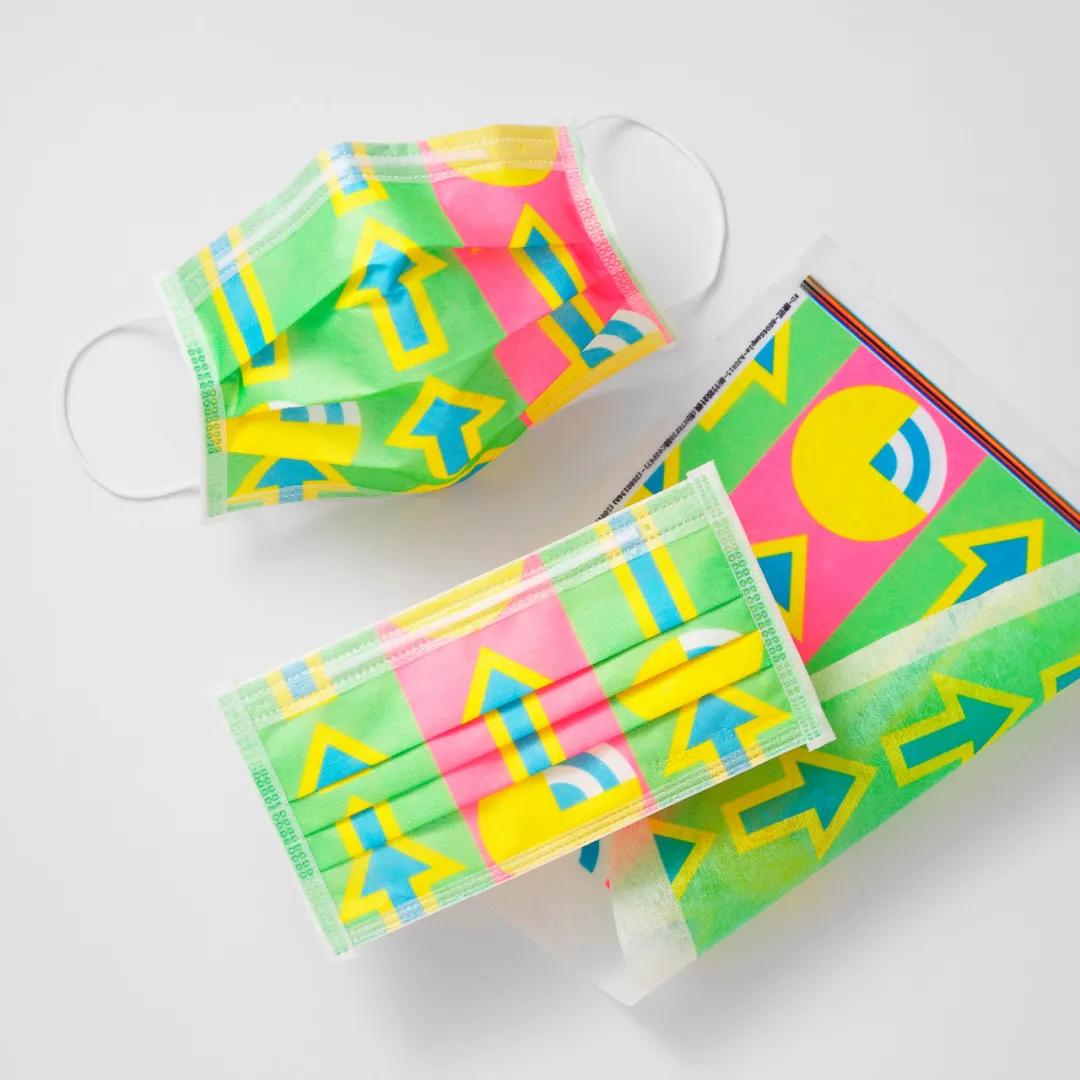 台湾新一代设计展视频,2023台湾设计展测试