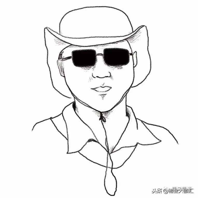 购物中心是要行稳还是创新,购物中心的精细化运营