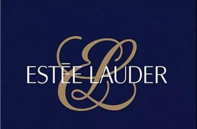 tf与雅诗兰黛,tf跟雅诗兰黛的关系