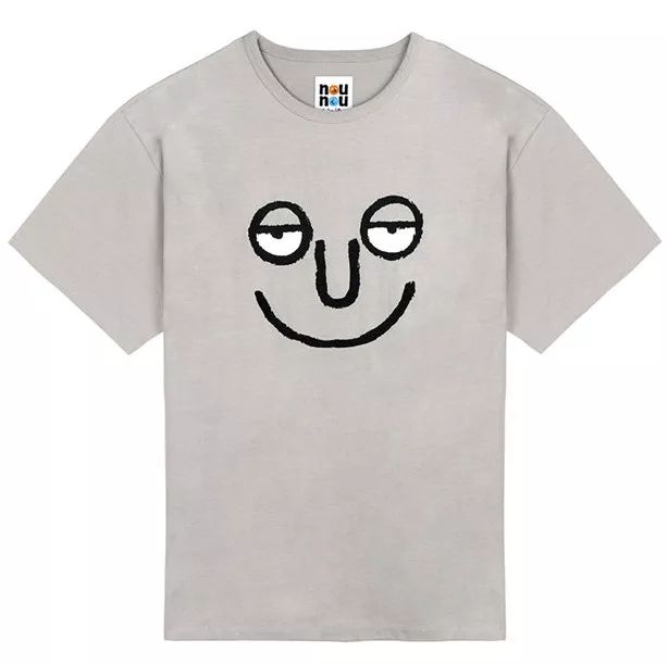 你穿的衣服这么土是大妈风吗,为啥我穿衣服总是那么土