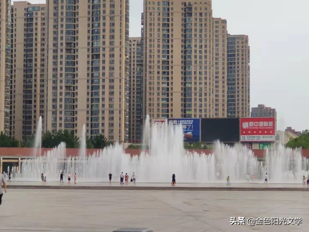 荆紫关古镇自驾游玩攻略,荆紫镇古镇游玩攻略