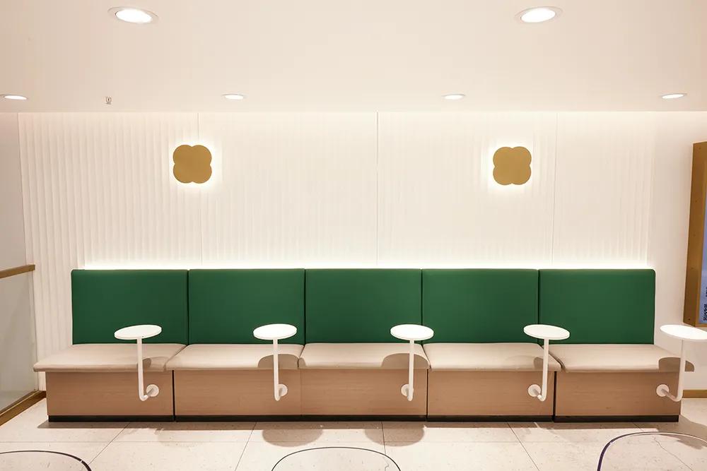 益禾堂奶茶创始人胡继红视频,胡继红益禾堂身价