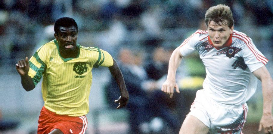 足球转会历史,足球转会故事