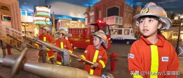 做儿童的项目哪些可以赚钱,儿童赚钱的10个项目