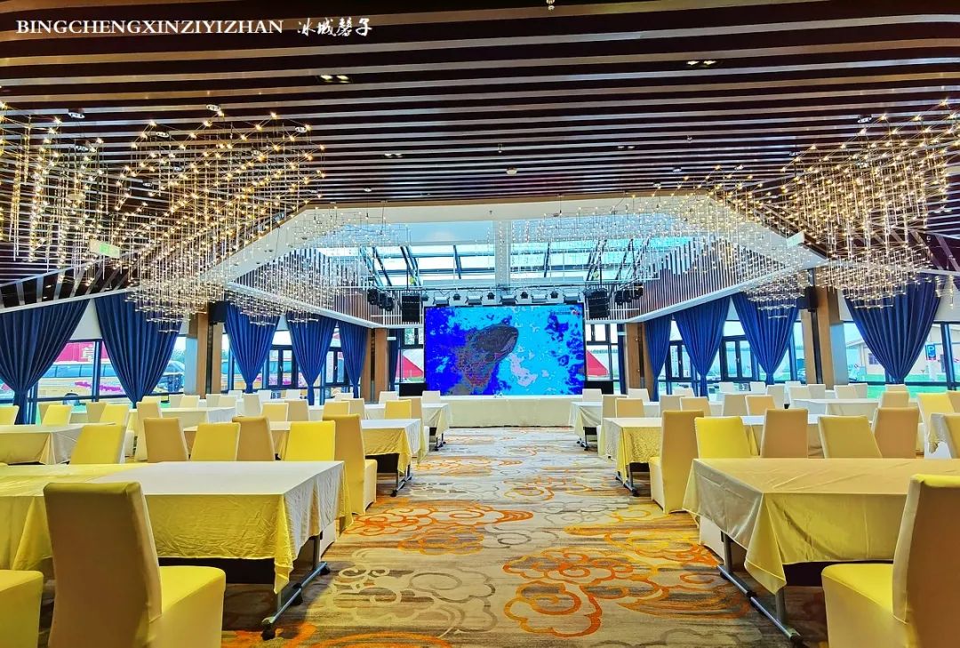 黑河加油北安平安,黑河加油万众一心抗击疫情