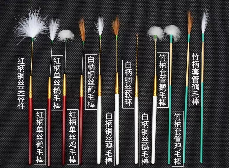 爽到飞起图片,爽到飞起用什么形容