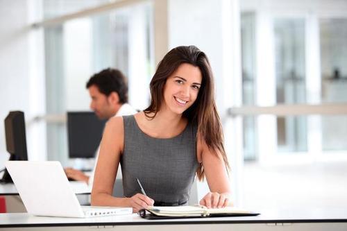 职场相处技巧及态度,职场相处的十大技巧