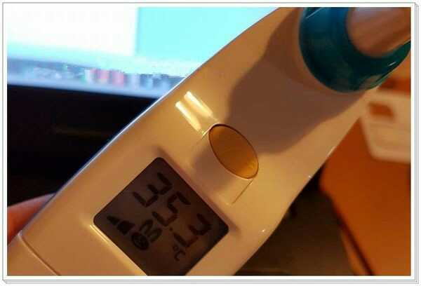 宝宝退烧后体温低于35,宝宝退烧后体温只有35.5怎么办