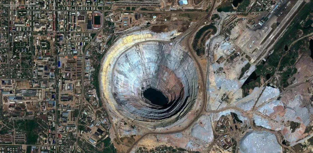 张雨绮最新消息 (张雨绮身价有多少)