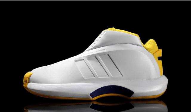 球鞋故事迈克尔乔丹,球鞋故事