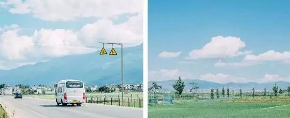 2022版本ps教程视频完整版,2022版ps基础操作教程