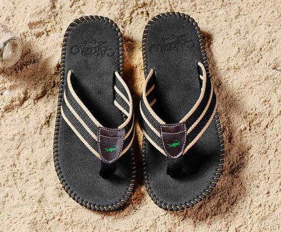 这几种凉鞋千万别给孩子穿,五种凉鞋避坑